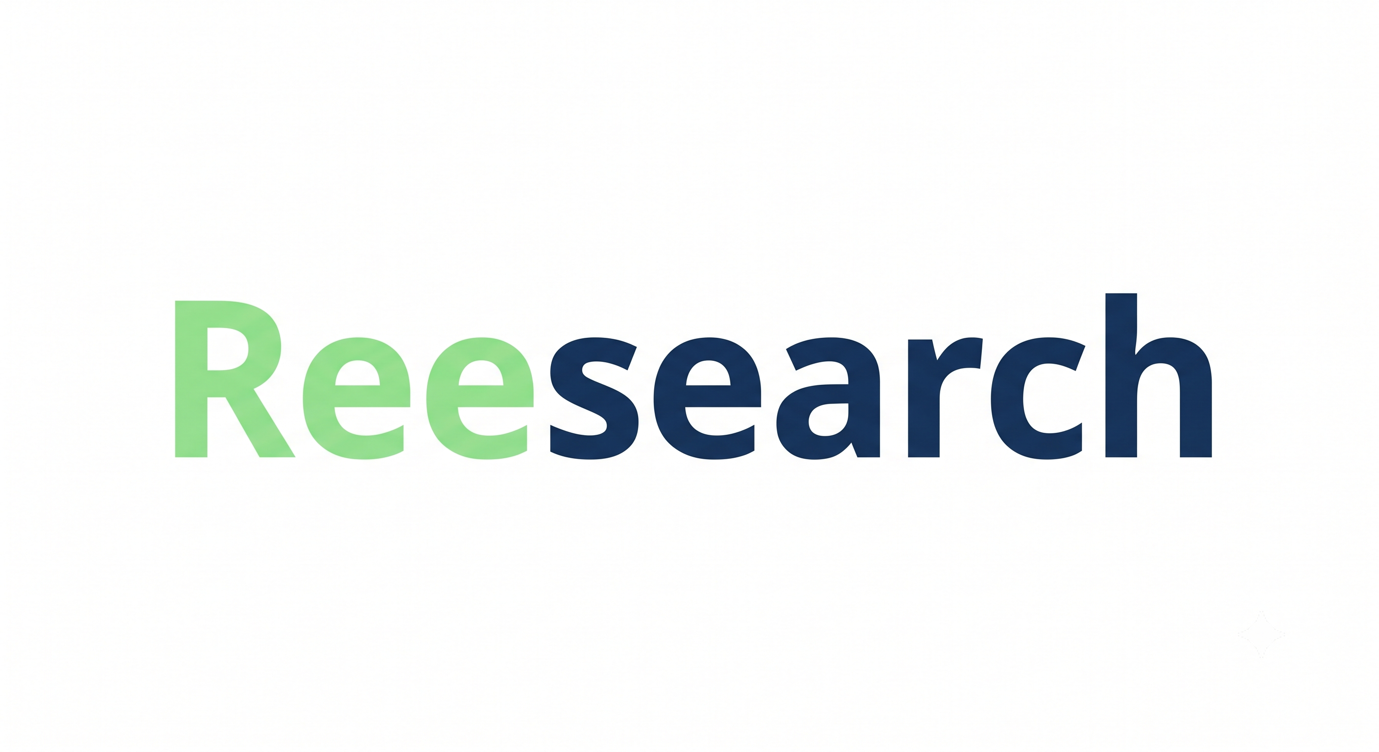 Reesearch